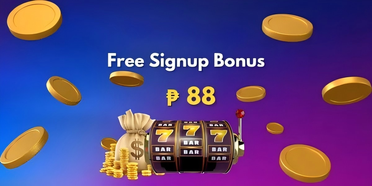 jili slot 777 welcome bonus