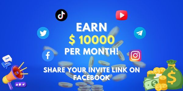 jili slot 777 app bonus