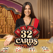 32 Baraha jili slot 777 live casino
