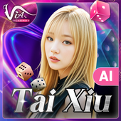 Blockchain Tai Xiu jili slot 777