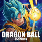 Dragon Ball jili slot 777