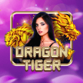 Dragon Tiger jili slot 777