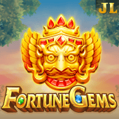 Fortune Gems jili slot 777 slot
