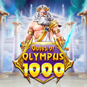 Gates of Olympus 1000 jili slot 777