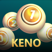 Keno jili slot 777
