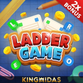 Ladder Game jili slot 777