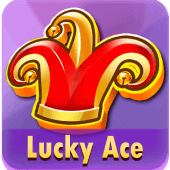 Lucky Ace jili slot 777