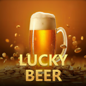 Lucky Bear jili slot 777