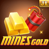 Mines Gold jili slot 777 slot