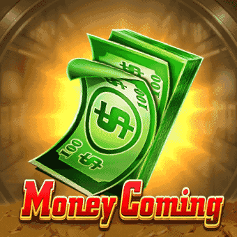 Money Coming jili slot 777 slot