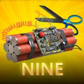 Nine jili slot 777