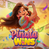 Pinata Wins jili slot 777