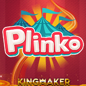Plinko jili slot 777