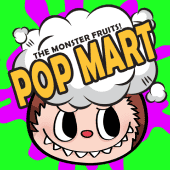 Popmart jili slot 777 slot