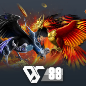 Sabong jili slot 777