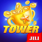 Tower jili slot 777